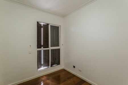 Apartamento para alugar com 400m², 5 quartos e 5 vagasQuarto 1