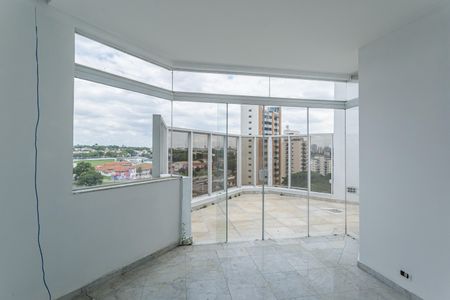 Apartamento para alugar com 400m², 5 quartos e 5 vagasCobertura