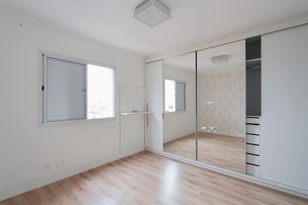 Apartamento à venda com 116m², 3 quartos e 3 vagasSuíte