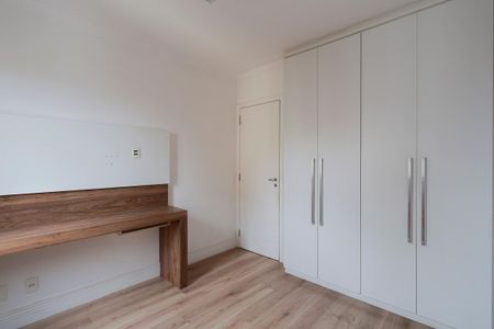 Apartamento à venda com 116m², 3 quartos e 3 vagasQuarto 1