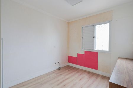 Apartamento à venda com 116m², 3 quartos e 3 vagasQuarto 1