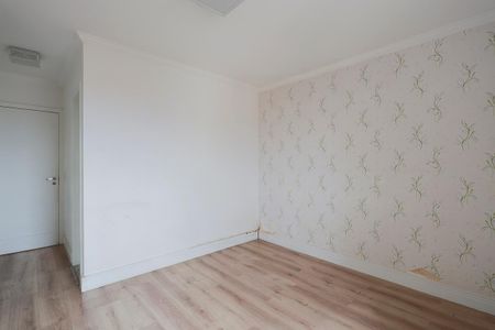 Apartamento à venda com 116m², 3 quartos e 3 vagasSuíte