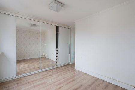 Apartamento à venda com 116m², 3 quartos e 3 vagasSuíte