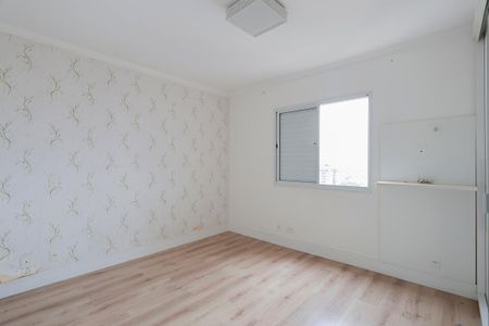 Apartamento à venda com 116m², 3 quartos e 3 vagasSuíte