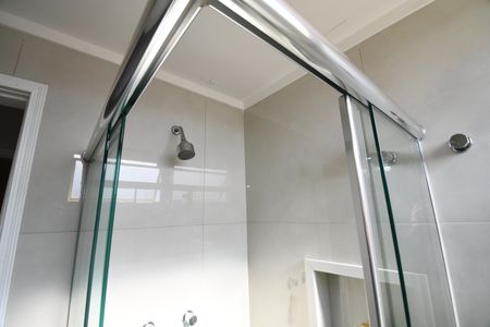 Apartamento à venda com 76m², 2 quartos e 1 vagaBanheiro Suíte