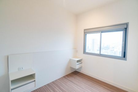Apartamento para alugar com 2 quartos, 50m² em Vila Santa Catarina, São Paulo