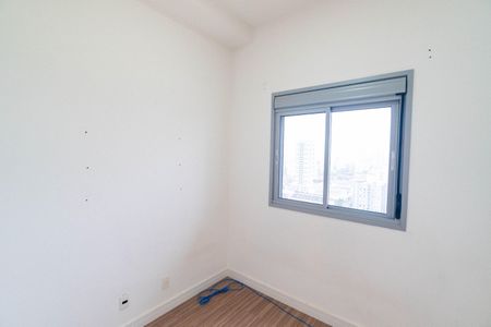 Apartamento para alugar com 2 quartos, 50m² em Vila Santa Catarina, São Paulo