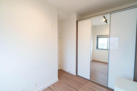Apartamento para alugar com 2 quartos, 50m² em Vila Santa Catarina, São Paulo