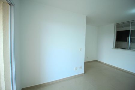 Apartamento para alugar com 3 quartos, 65m² em Vila Piratininga, São Paulo