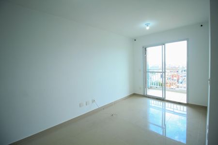 Apartamento para alugar com 3 quartos, 65m² em Vila Piratininga, São Paulo
