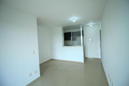 Apartamento para alugar com 3 quartos, 65m² em Vila Piratininga, São Paulo