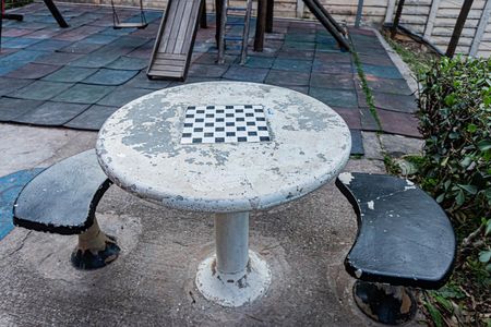 Apartamento para alugar com 42m², 2 quartos e 1 vaga Apartamento para alugar com 42m², 2 quartos e 1 vagaÁrea comum