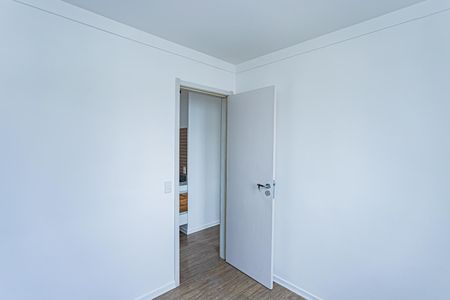 Apartamento para alugar com 42m², 2 quartos e 1 vaga Apartamento para alugar com 42m², 2 quartos e 1 vagaQuarto 2