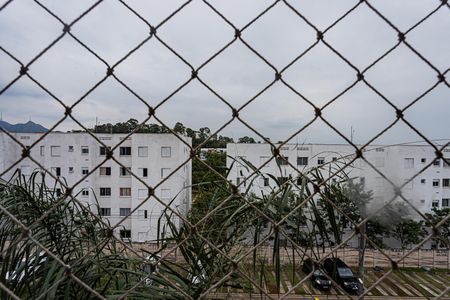 Apartamento para alugar com 42m², 2 quartos e 1 vaga Apartamento para alugar com 42m², 2 quartos e 1 vagaVista Sala