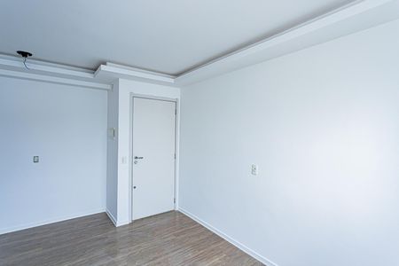 Apartamento para alugar com 42m², 2 quartos e 1 vaga Apartamento para alugar com 42m², 2 quartos e 1 vagaSala
