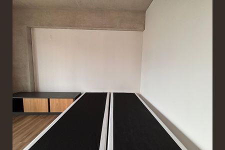 Apartamento para alugar com 39m², 1 quarto e sem vaga