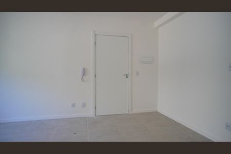 Studio para alugar com 30m², 1 quarto e sem vagaKitnet