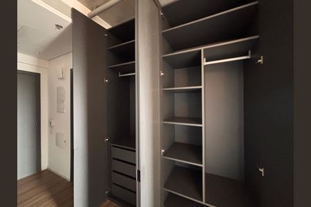 Apartamento para alugar com 1 quarto, 54m² em Pinheiros, São Paulo