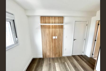 Apartamento para alugar com 30m², 1 quarto e sem vaga Apartamento para alugar com 30m², 1 quarto e sem vagaQuarto Suíte