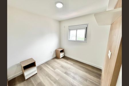Apartamento para alugar com 30m², 1 quarto e sem vaga Apartamento para alugar com 30m², 1 quarto e sem vagaQuarto Suíte