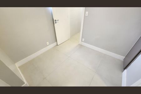 Apartamento para alugar com 101m², 3 quartos e 1 vagaQuarto 3 - Suíte
