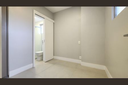 Apartamento para alugar com 101m², 3 quartos e 1 vagaQuarto 3 - Suíte