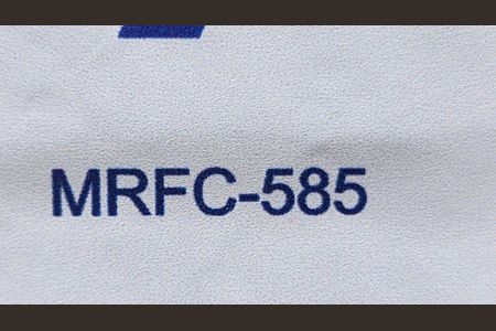 Apartamento para alugar com 101m², 3 quartos e 1 vagaFachada ADESIVO INSTALADO