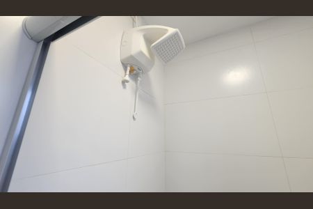 Apartamento para alugar com 101m², 3 quartos e 1 vagaChuveiro