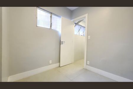 Apartamento para alugar com 101m², 3 quartos e 1 vagaQuarto 3 - Suíte