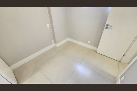 Apartamento para alugar com 101m², 3 quartos e 1 vagaQuarto 3 - Suíte