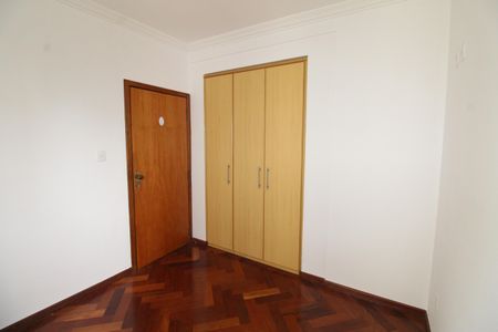 Apartamento para alugar com 98m², 3 quartos e 2 vagasQuarto 1