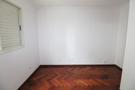 Apartamento para alugar com 98m², 3 quartos e 2 vagasSuíte