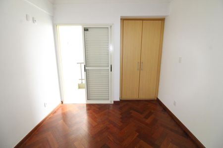 Apartamento para alugar com 98m², 3 quartos e 2 vagasQuarto 2