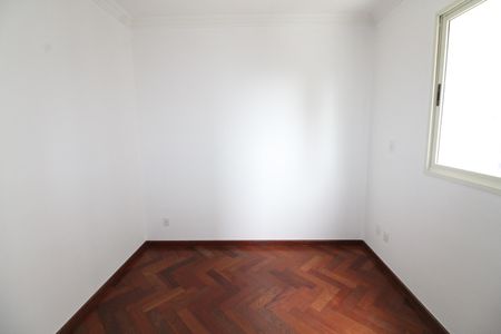 Apartamento para alugar com 98m², 3 quartos e 2 vagasSuíte
