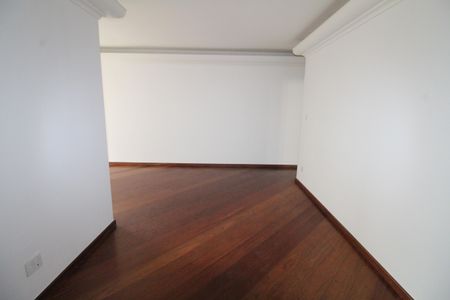Sala de apartamento para alugar com 3 quartos, 98m² em Parque Residencial Aquarius, São José dos Campos