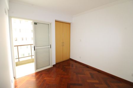 Apartamento para alugar com 98m², 3 quartos e 2 vagasQuarto 2