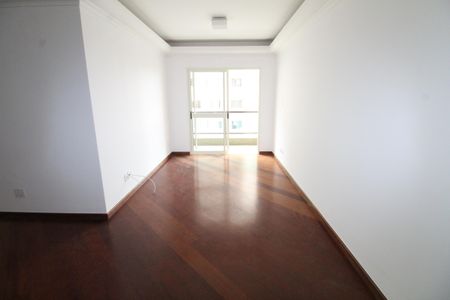 Apartamento para alugar com 98m², 3 quartos e 2 vagasSala