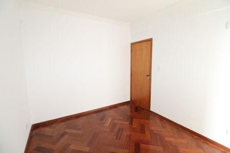Apartamento para alugar com 98m², 3 quartos e 2 vagasQuarto 2