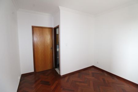 Apartamento para alugar com 98m², 3 quartos e 2 vagasSuíte