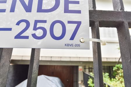 Casa à venda com 350m², 3 quartos e 3 vagasPlaca