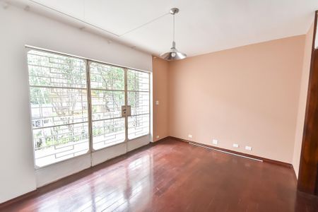 Casa à venda com 350m², 3 quartos e 3 vagasHall de entrada