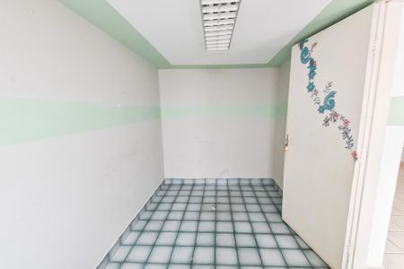 Casa à venda com 350m², 3 quartos e 3 vagasQuarto de serviço