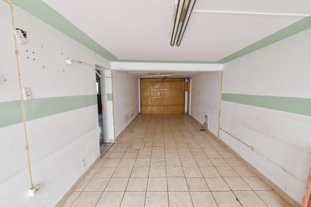 Casa à venda com 350m², 3 quartos e 3 vagasGaragem