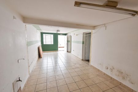 Casa à venda com 350m², 3 quartos e 3 vagasGaragem