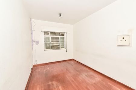 Casa à venda com 350m², 3 quartos e 3 vagasQuarto 2