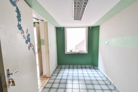 Casa à venda com 350m², 3 quartos e 3 vagasQuarto de serviço