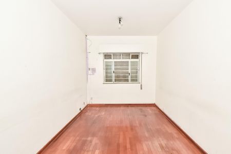 Casa à venda com 350m², 3 quartos e 3 vagasQuarto 3