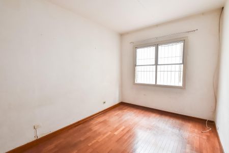 Casa à venda com 350m², 3 quartos e 3 vagasQuarto 1