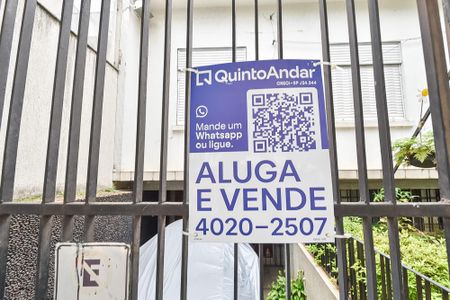 Casa à venda com 350m², 3 quartos e 3 vagasPlaca