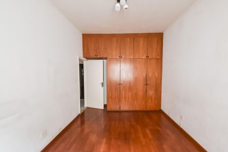 Casa à venda com 350m², 3 quartos e 3 vagasQuarto 1